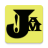 icon !Jam 1.1.66