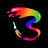 icon AIbrush 1.0.5