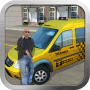 icon MobTaxi