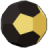 icon Carbon 2.0.15