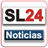 icon San Luis 24 1.0