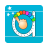 icon Writing Wizard 3.4.6