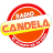 icon Radio Candela 106.5 1.10