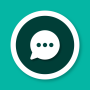 icon GB Version