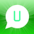 icon UrbanChat 1.1
