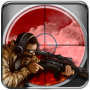 icon Army Sniper