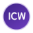 icon Indoor Cycling Workout 2.4.2