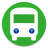 icon MonTransit Squamish Transit System Bus British Columbia 25.03.18r2388