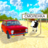 icon com.FozerGames.villageDrivingSimulator 0.4