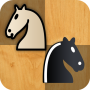 icon Chess Origin