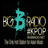 icon Big B Radio KPOP 1.0