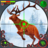 icon Deer Hunting Simulator 1.25