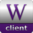 icon WisePointClient 1.0