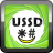icon USSD Balance Check 1.4.21