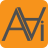 icon AAi Messenger 1.0.0