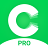 icon CoinTR Pro 2.4.10