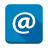 icon Email Assassin 2.5