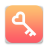 icon Lovetastic 5.3.1