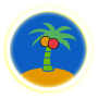 icon Island