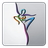 icon DWM 2.6