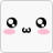 icon com.sayhi.plugin.textemoji 3.7