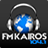 icon Fm Kairos 104.1 1.0.27