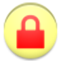 icon Internet Lock 