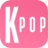 icon KPOP game 20241101