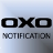 icon OXO Notification 1.3.19