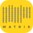 icon Matrix 2