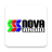 icon Nova Radio 1.0