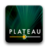 icon PlateauTel 1.4-163