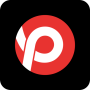 icon Pathao Drive