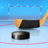 icon All Stars Ice Hockey Games 2.6.8