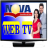 icon TV Nova Assembleia de Deus 1.0