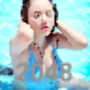 icon hotgirl2048
