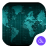 icon SCIENCE Theme 685.0.1001