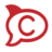 icon ChatCenterIHR 2.6.0