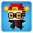 icon Nimble Jump 1.0.10