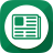 icon Nigerian News 15.0