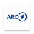 icon ARD Audiothek 3.6.3