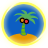 icon Island 1.6.0.2-island