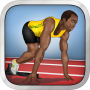 icon Athletics 2Free