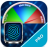 icon Lie Detector Prank 1.0.2