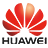 icon Huawei Belarus 1.3.2