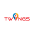icon Tracking Wings 1.12.3