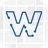 icon Workopolo 4.3.5