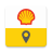 icon micopiloto 3.2.0