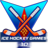 icon Ice Hockey Games 3D Ice Rage 0.4