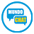 icon Mundochat 3.0b